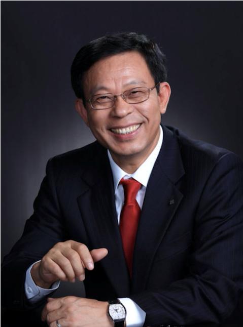 上海外国语大学媒体人_上海外国语大学 新闻传播学院_上外优秀记者风采