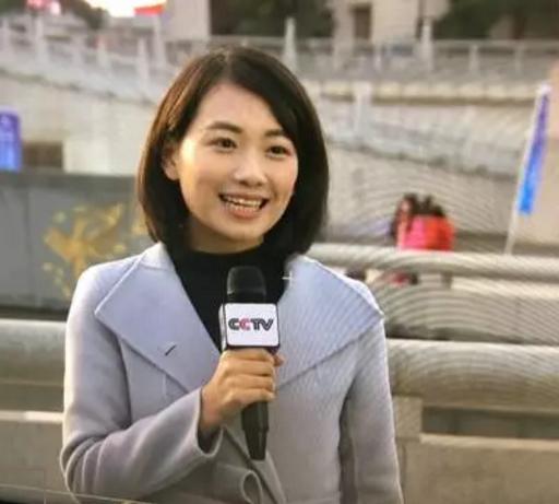 上海外国语大学媒体人_上外优秀记者风采_上海外国语大学 新闻传播学院