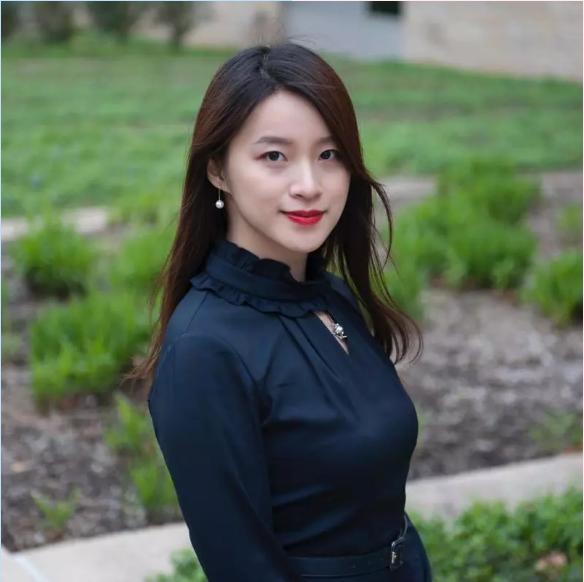 上外优秀记者风采_上海外国语大学媒体人_上海外国语大学 新闻传播学院