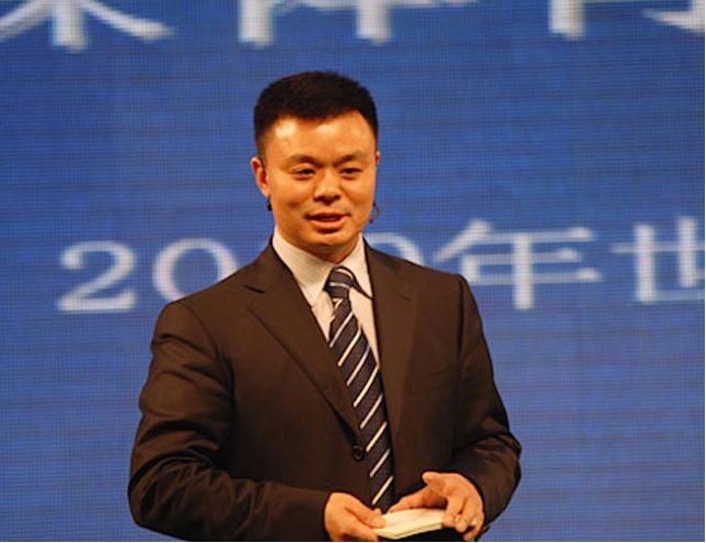 上海外国语大学 新闻传播学院_上海外国语大学媒体人_上外优秀记者风采