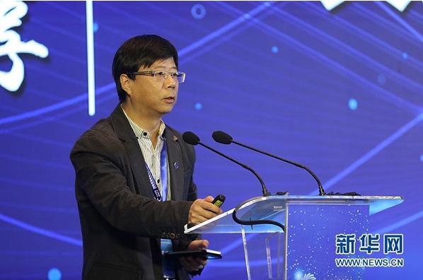 上海外国语大学 新闻传播学院_上外优秀记者风采_上海外国语大学媒体人