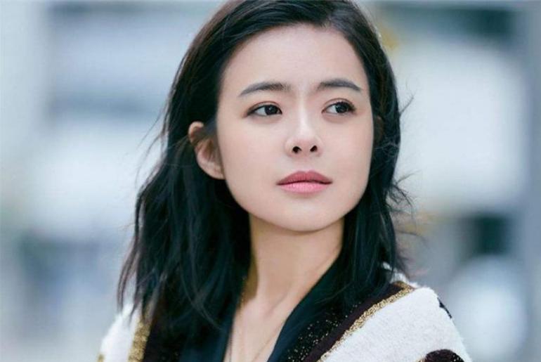 上海外国语大学媒体人_上外优秀记者风采_上海外国语大学 新闻传播学院