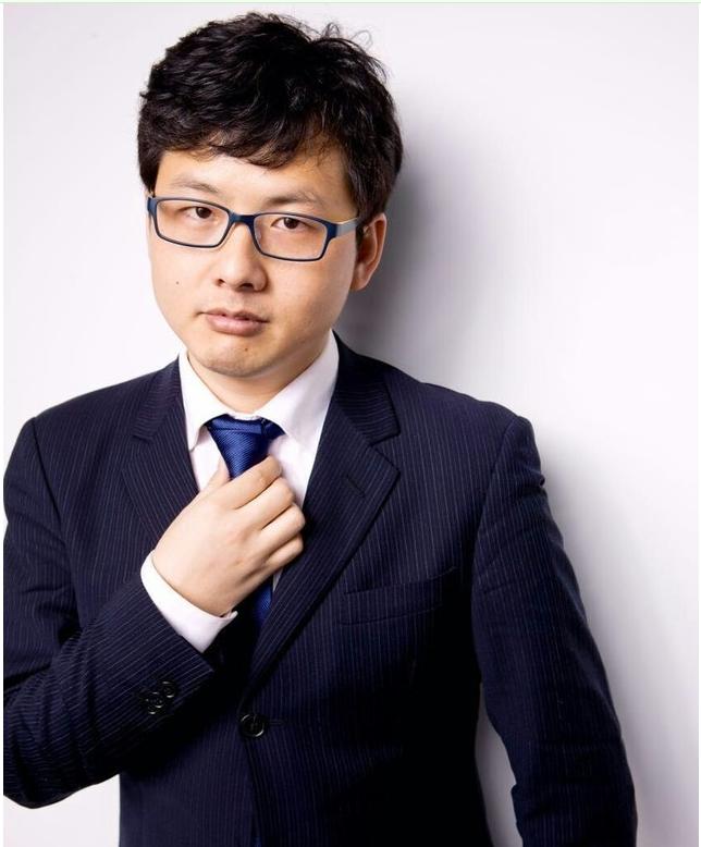 上外优秀记者风采_上海外国语大学 新闻传播学院_上海外国语大学媒体人