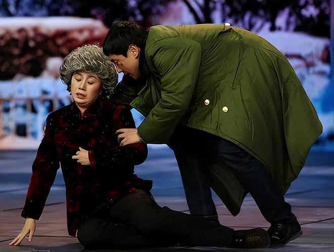 法官王浩 语录_彭宇案 王浩 法官判决