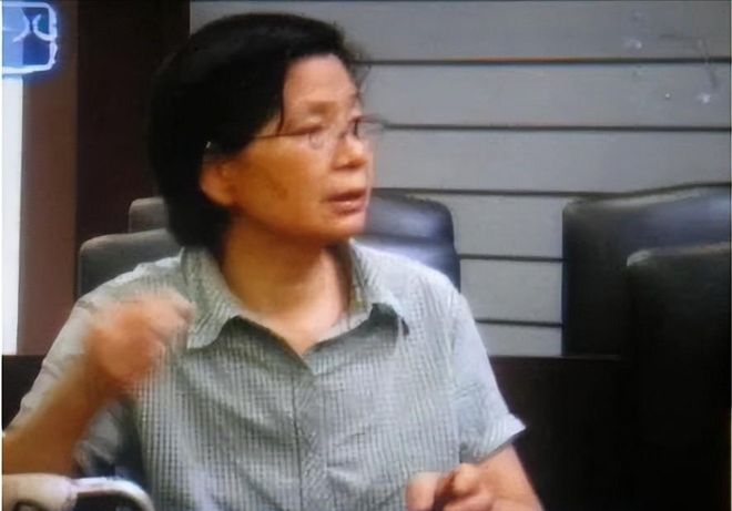 法官王浩 语录_彭宇案 王浩 法官判决