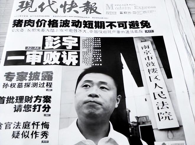 彭宇案 王浩 法官判决_法官王浩 语录