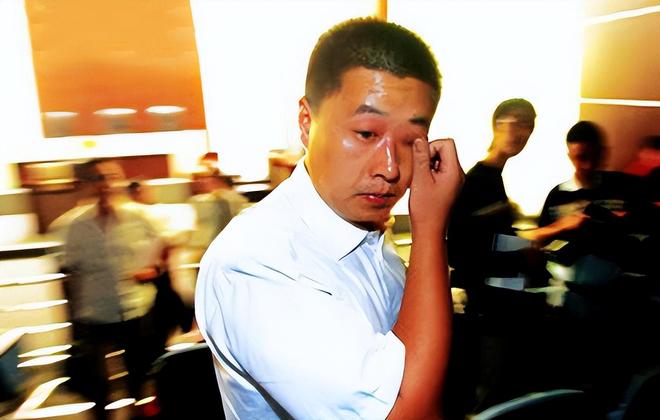 法官王浩 语录_彭宇案 王浩 法官判决