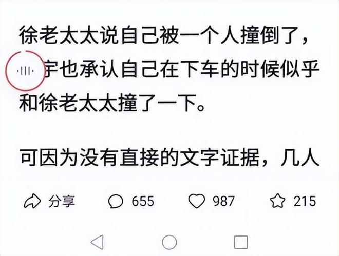 彭宇案 王浩 法官判决_法官王浩 语录