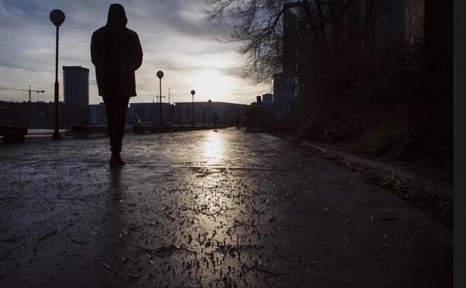 彭宇案 王浩 法官判决_法官王浩 语录