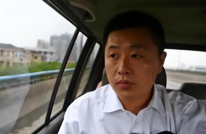 法官王浩 语录_彭宇案 王浩 法官判决