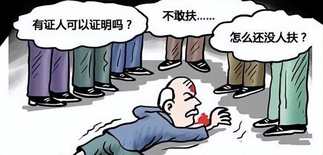 法官王浩 语录_彭宇案 王浩 法官判决
