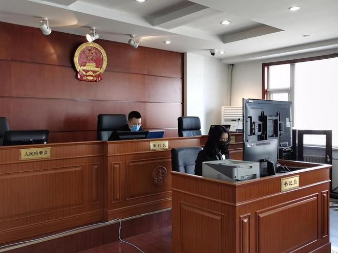 彭宇案 王浩 法官判决_法官王浩 语录