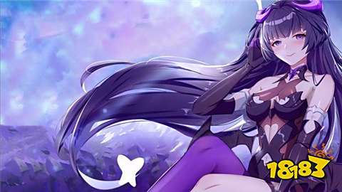 2024热门bt手游盒子有哪些 BT游戏平台APP排行榜前十名