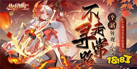 2024热门游戏盒子_BT游戏平台APP排行榜_游戏盒哪个最好