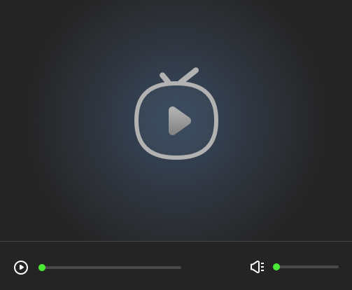 虚幻4重制《塞尔达传说：时之笛》3.0版演示 下载发布