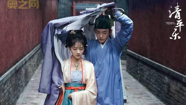 英雄流离岛讲了什么？剧情介绍和看点都在这！