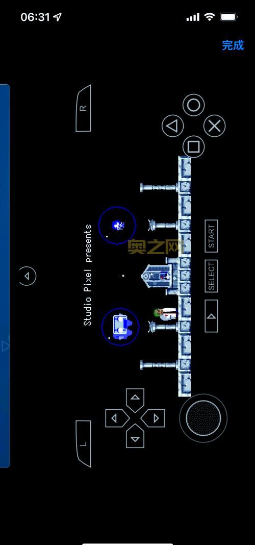 找psp游戏iso下载太麻烦？试试这几个一键下载的方法！