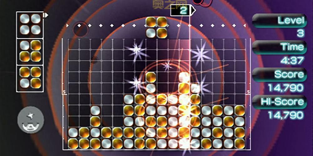 找psp游戏iso下载太麻烦？试试这几个一键下载的方法！