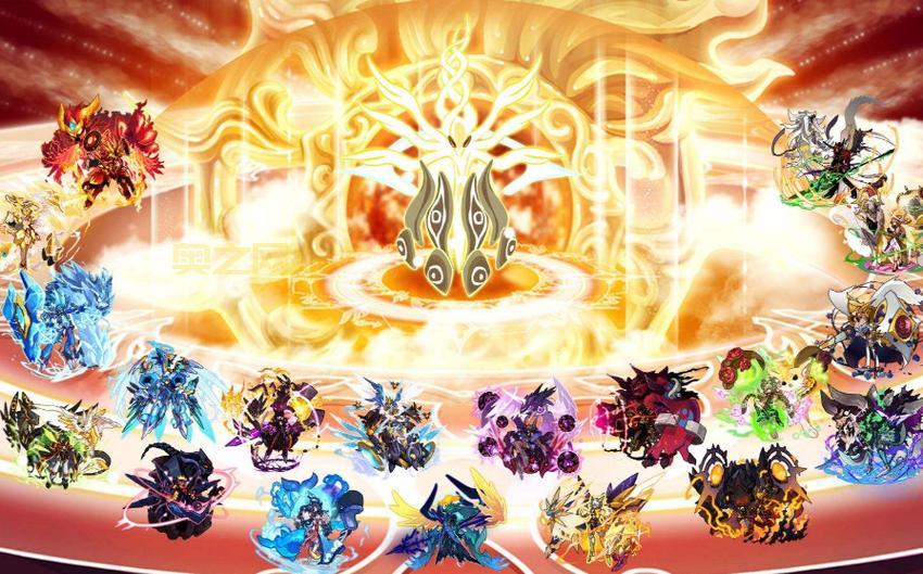 赛尔号欧西斯厉害不厉害？看看老玩家的实战分析！