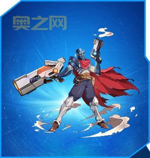 赛尔号欧西斯厉害不厉害？看看老玩家的实战分析！