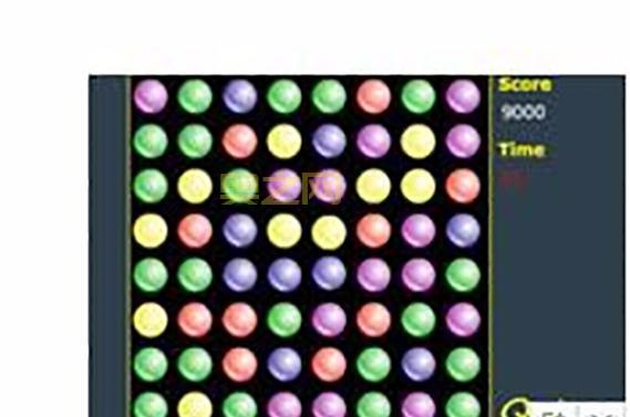 色倾天下小游戏攻略大全，快速提升魅力值技巧！