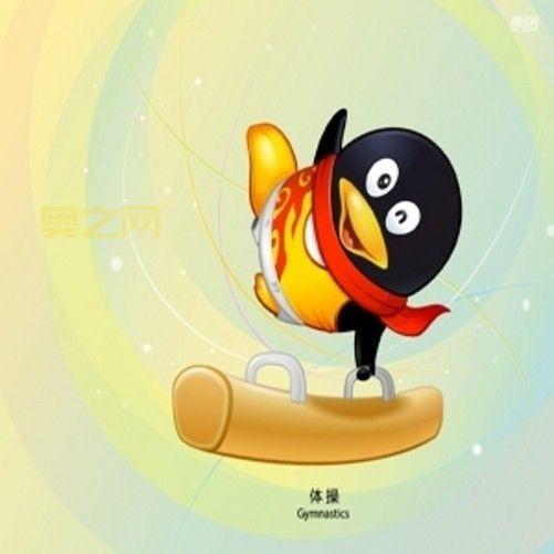 qq宠物结婚玩法揭秘，这些好处你知道吗？