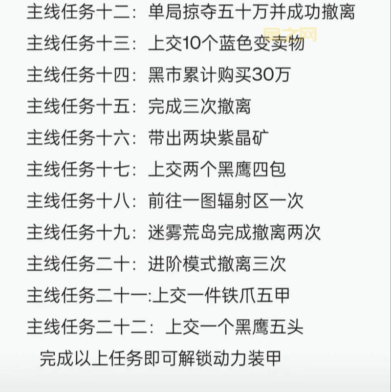 怎么起游戏任务名字才吸引人？分享几个实用的技巧！