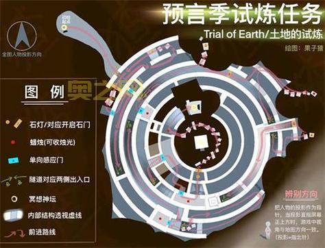 保卫萝卜挑战29过关技巧，内行人分享详细攻略！