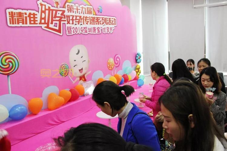 盛大账号注册最新流程，让你不再走弯路！