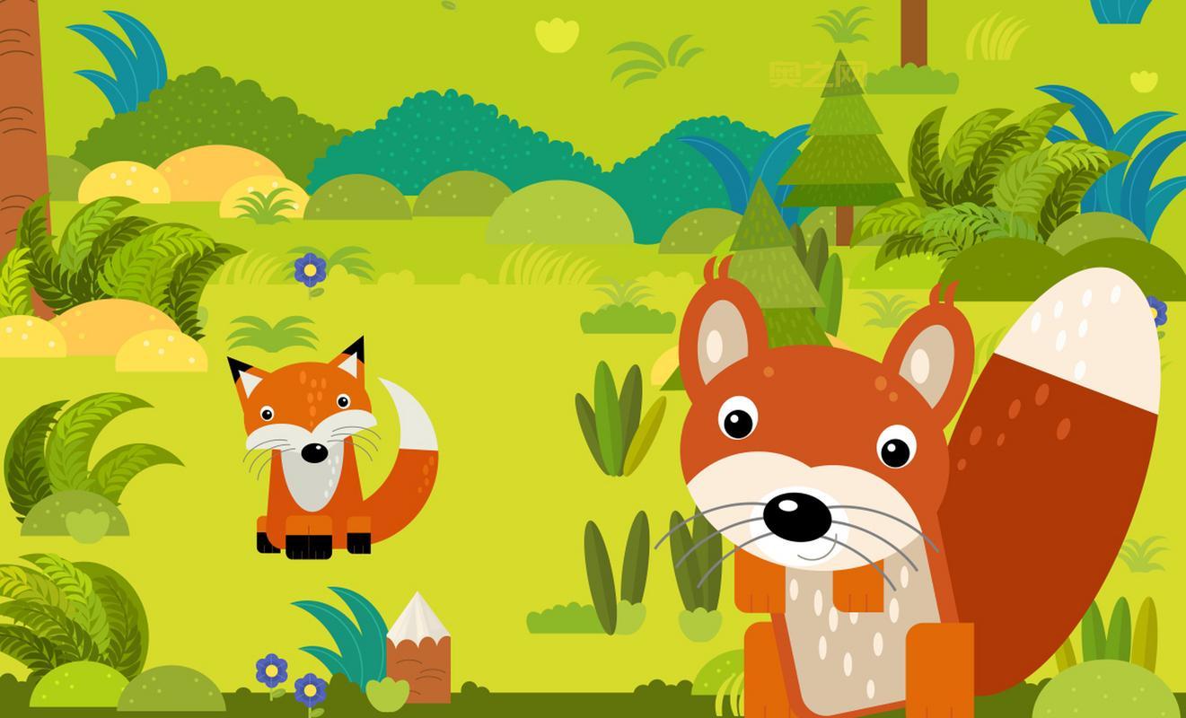 尤菲去山洞冒险发现了什么宝贝？山洞深处的秘密大公开！