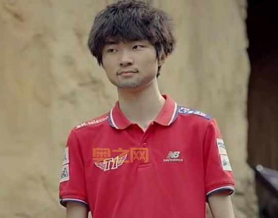 Lol恩静结婚Faker难过？血虐韩服泄愤是真的吗？