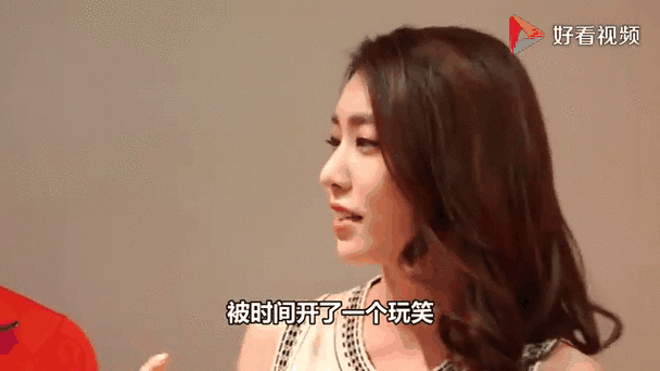 Lol恩静结婚Faker难过？血虐韩服泄愤是真的吗？