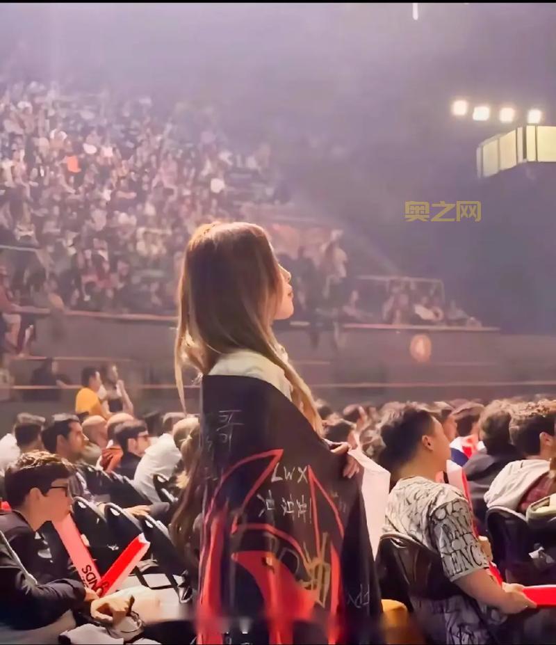 Lol恩静结婚Faker难过？血虐韩服泄愤是真的吗？