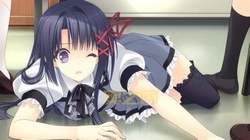 古濑理惠的作品有哪些？好看的都在这里了！