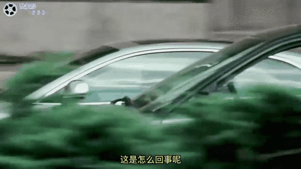 杀手472剧情解析，带你了解光头叔的故事！