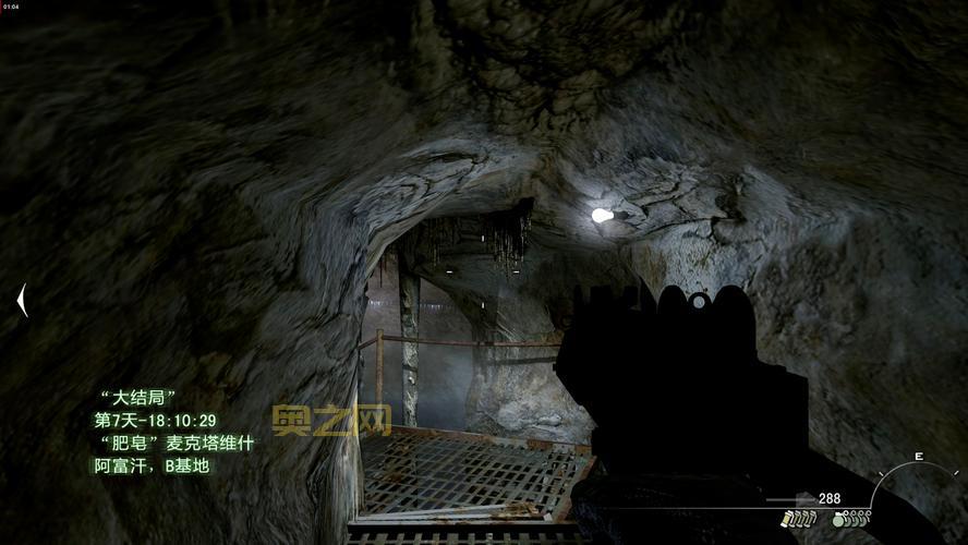 使命召唤2和1哪个好玩？对比分析一看便知！