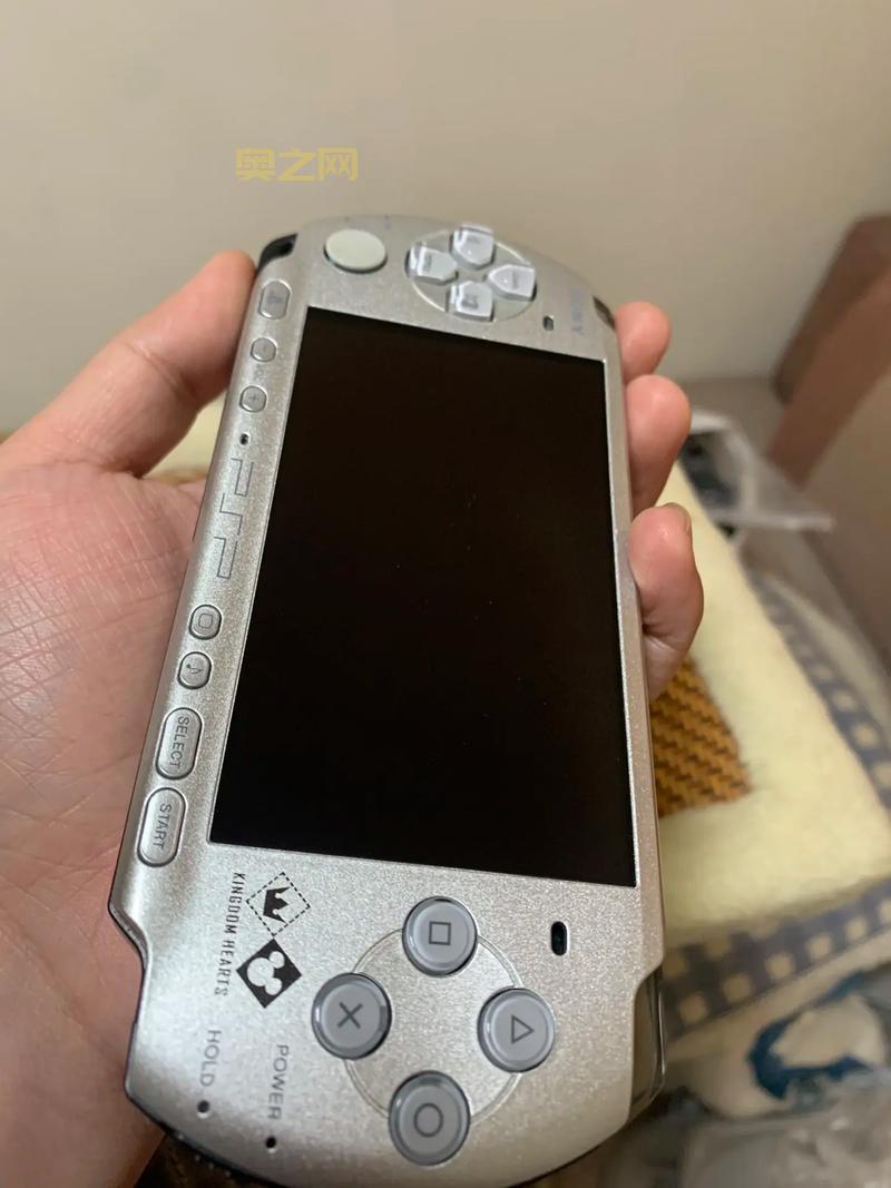psp3000游戏推荐哪款好？老玩家带你挑经典！
