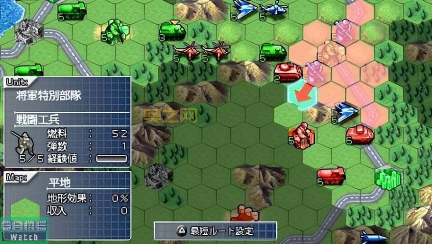 psp3000游戏推荐哪款好？老玩家带你挑经典！