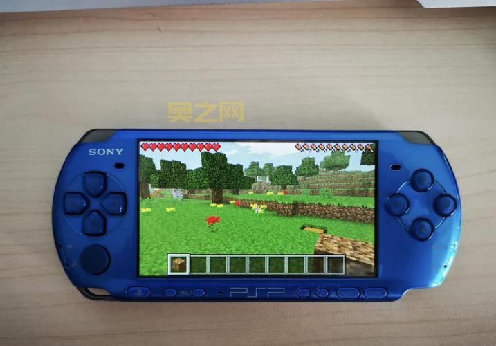 psp3000游戏推荐哪款好？老玩家带你挑经典！