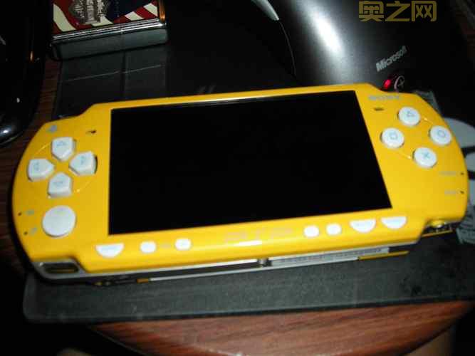 psp3000游戏推荐哪款好？老玩家带你挑经典！