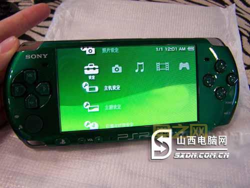 psp3000游戏推荐哪款好？老玩家带你挑经典！