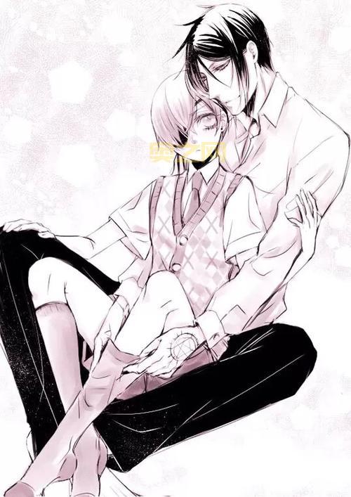 塞夏漫画讲了啥？一口气看完剧情简介！