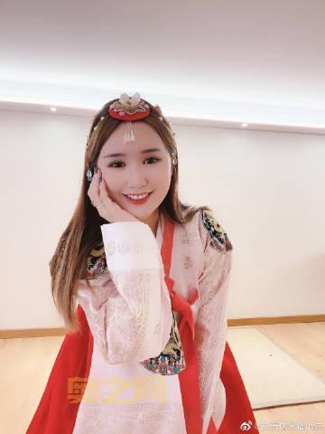 怎么评价小糯米侠这个角色？大家都是这样喜欢他的！