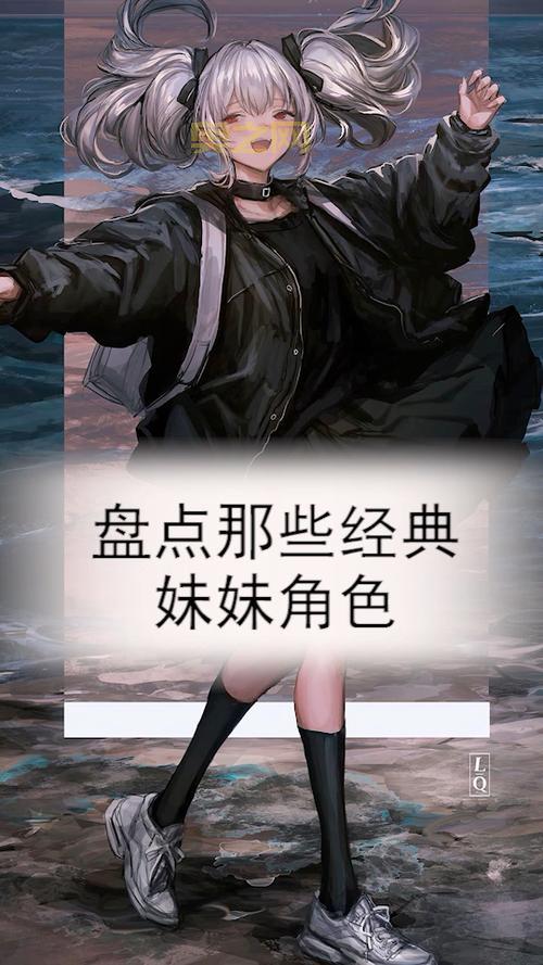 怎么评价小糯米侠这个角色？大家都是这样喜欢他的！