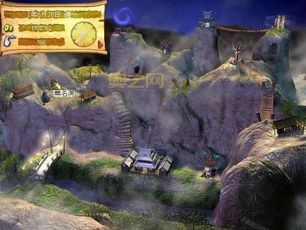 百鬼夜宴攻略：不知道怎么打？高手带你少走弯路！