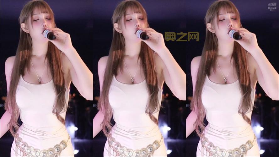 米娜桑是什么意思？听听网友们怎么说！