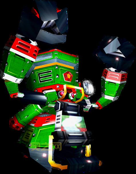 索尼克大冒险dx下载哪个版本好？区别详细对比！