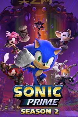 索尼克大冒险dx下载哪个版本好？区别详细对比！