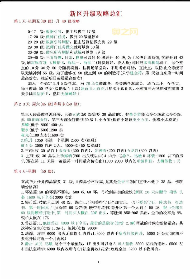 纪元1404攻略常见问题解答，帮你解决各种难题！