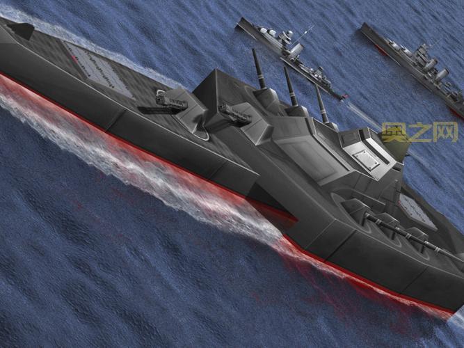 怒海激战2什么时候上线？最新消息都在这里！